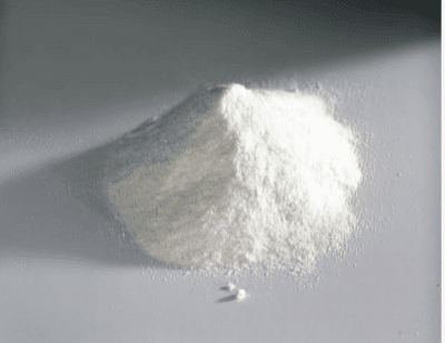 粉末塗料消泡劑應用圖